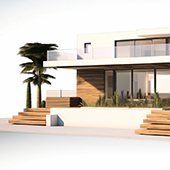 ser3